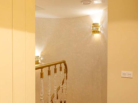 квартира за адресою Тараса Шевченка вул., 60/7