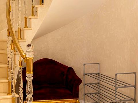квартира за адресою Тараса Шевченка вул., 60/7