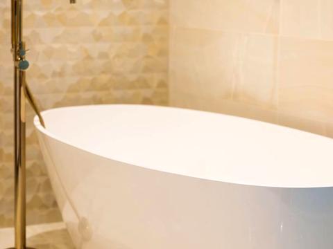 квартира за адресою Тараса Шевченка вул., 60/7