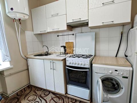 квартира за адресою майдан Захисників України пл., 1