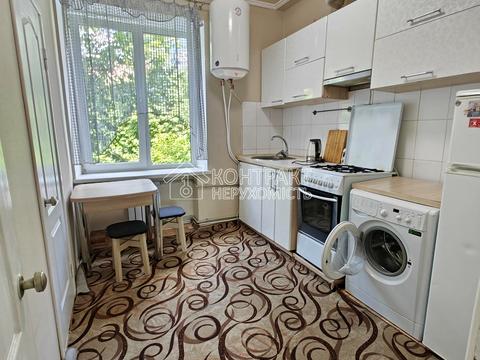 квартира за адресою майдан Захисників України пл., 1