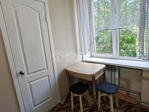 квартира за адресою майдан Захисників України пл., 1