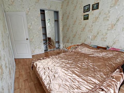 квартира за адресою майдан Захисників України пл., 1