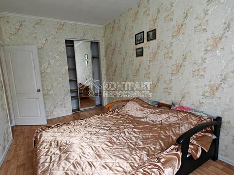 квартира за адресою майдан Захисників України пл., 1