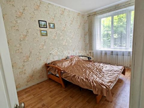 квартира за адресою майдан Захисників України пл., 1