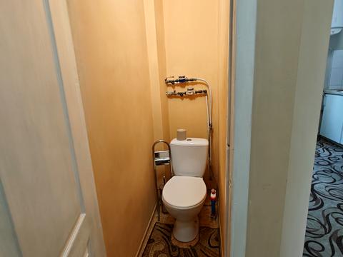 квартира за адресою майдан Захисників України пл., 1
