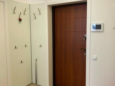 квартира за адресою Малоголосківська вул., 32г