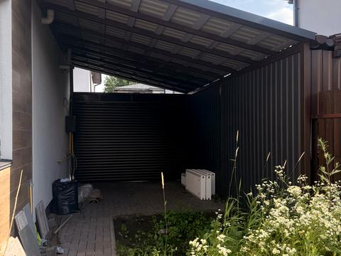 будинок за адресою с. Петропавлівська Борщагівка, Вишгородська