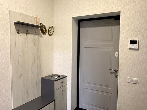 будинок за адресою с. Петропавлівська Борщагівка, Вишгородська