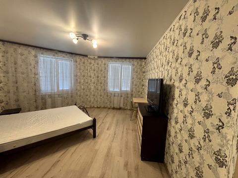 квартира за адресою Середньофонтанська вул., 30/1