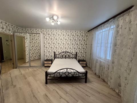 квартира за адресою Середньофонтанська вул., 30/1
