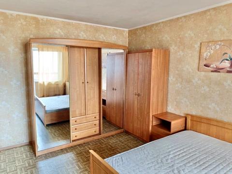 квартира за адресою Олександра Мишуги вул., 9