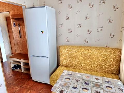 квартира за адресою Олександра Мишуги вул., 9