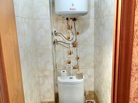 квартира за адресою Олександра Мишуги вул., 9