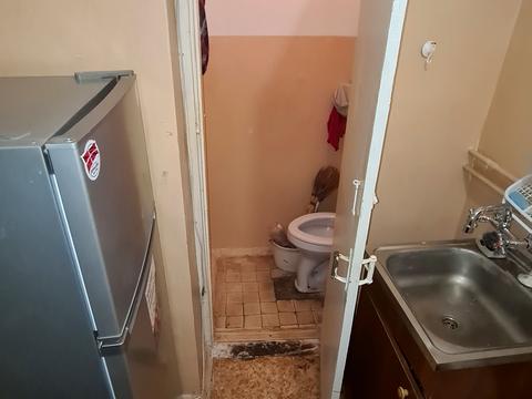 квартира по адресу Академика Вернадского бульв., 65