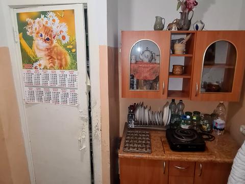 квартира по адресу Академика Вернадского бульв., 65