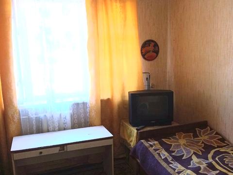квартира по адресу Академика Вернадского бульв., 65