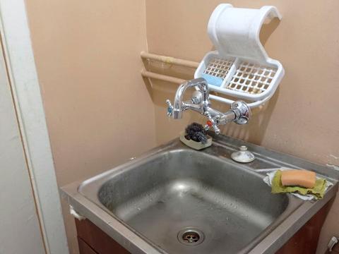 квартира по адресу Академика Вернадского бульв., 65