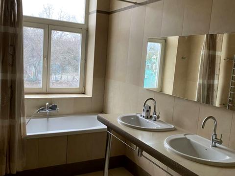 квартира по адресу Волошская ул., 18/17