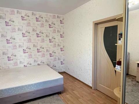 квартира за адресою Олени Пчілки вул., 8