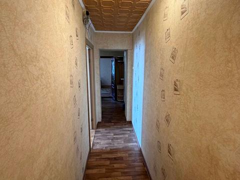 квартира за адресою Михайла Грушевського вул., 50а