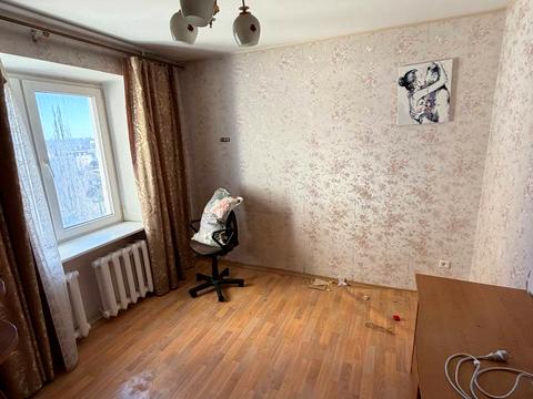 квартира за адресою Михайла Грушевського вул., 50а
