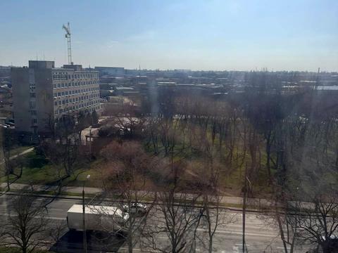 квартира за адресою Михайла Грушевського вул., 50а
