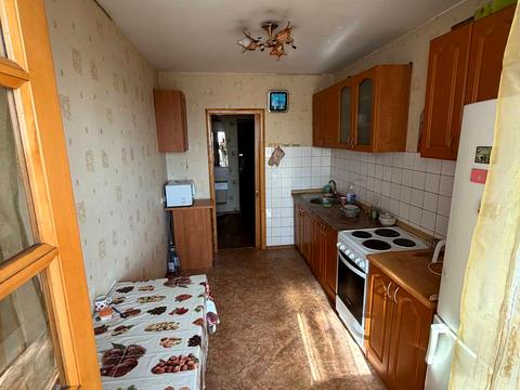 квартира за адресою Михайла Грушевського вул., 50а