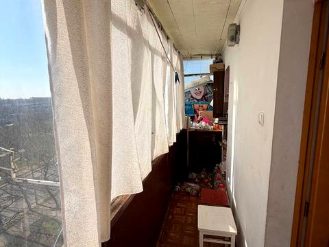 квартира за адресою Михайла Грушевського вул., 50а