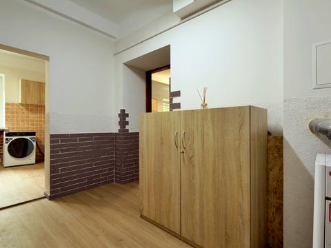 квартира по адресу Энергетичная ул., 12
