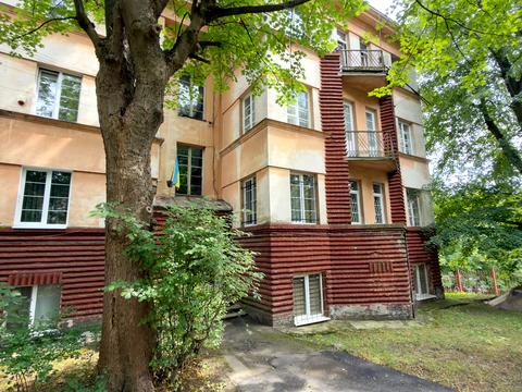 квартира по адресу Энергетичная ул., 12