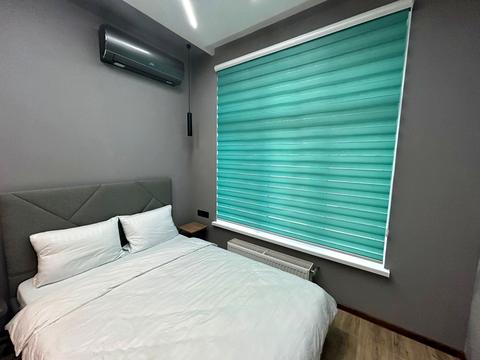 квартира за адресою Михайла Бойчука вул. (Кіквідзе), 19-А