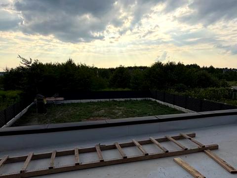 будинок за адресою с. Пасіки-Зубрицькі, Івана Мазепи вул., 5
