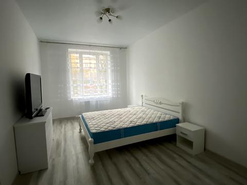 квартира по адресу Богдана Хмельницкого ул., 25