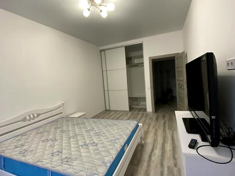 квартира по адресу Богдана Хмельницкого ул., 25