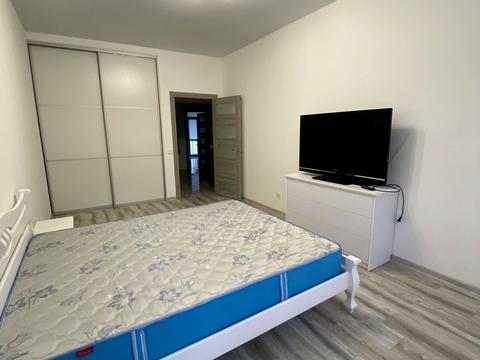 квартира по адресу Богдана Хмельницкого ул., 25
