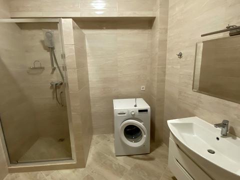 квартира по адресу Богдана Хмельницкого ул., 25