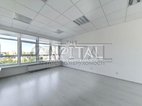 коммерческая по адресу Кловский спуск, 7a