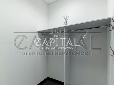 коммерческая по адресу Кловский спуск, 7a