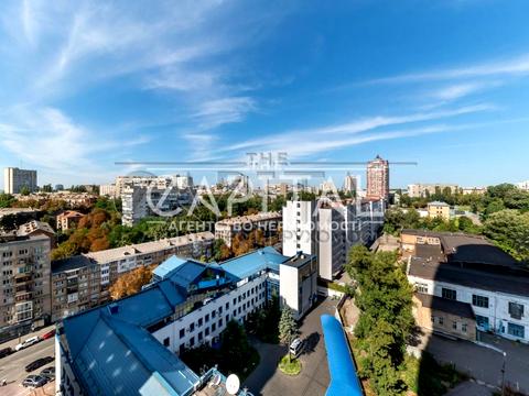 коммерческая по адресу Кловский спуск, 7a