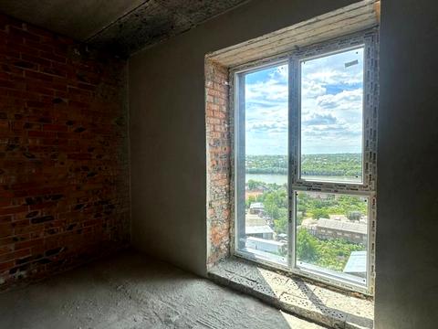 квартира по адресу Петлюри пер., (Будинок 2)