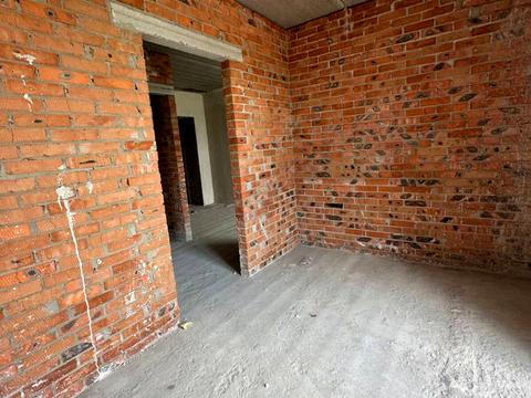 квартира по адресу Петлюри пер., (Будинок 2)