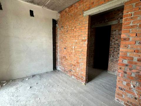 квартира по адресу Петлюри пер., (Будинок 2)