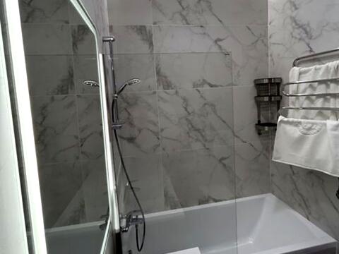 квартира за адресою Дніпро, Короленка вул. (Первозванівська), (Будинок)