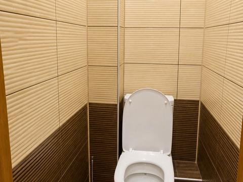 квартира за адресою Семенівська вул., 9