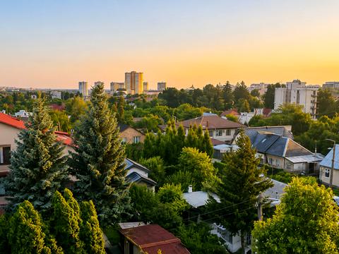 квартира за адресою Семенівська вул., 9