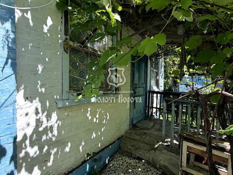 будинок за адресою 14-а лінія, 50