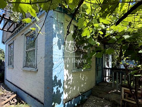 будинок за адресою 14-а лінія, 50