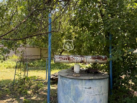 будинок за адресою 14-а лінія, 50