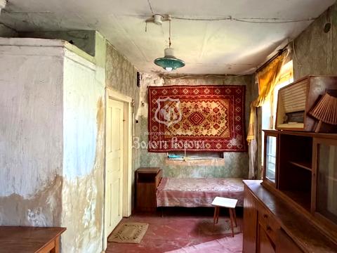 будинок за адресою 14-а лінія, 50